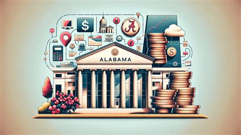 Personal Loans In Alabama